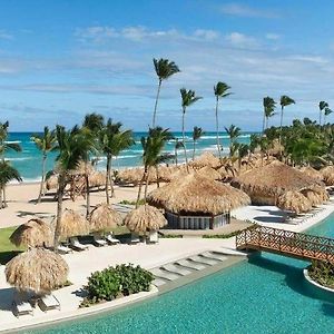 Excellence Punta Cana (Adults Only)